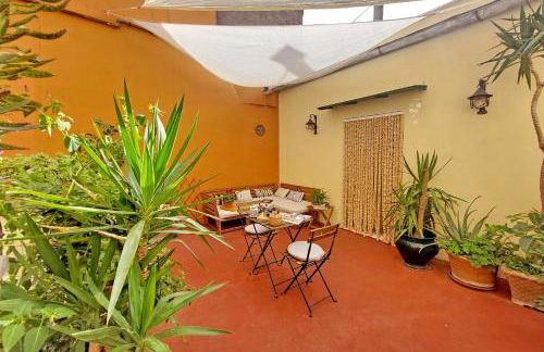 Casa Giubbonari con terrazzo - Foto 30