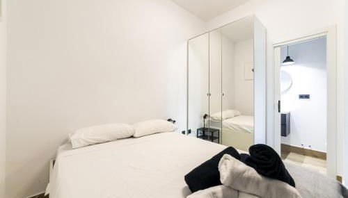 Hangar 18 - I - Foto 4