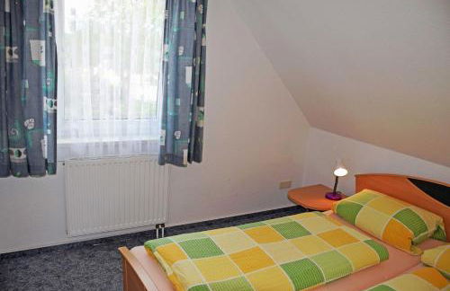 Ferienwohnungen Familie Looks - Foto 7