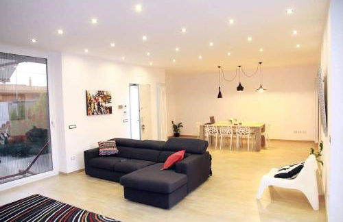 Casa del Salento - Foto 4