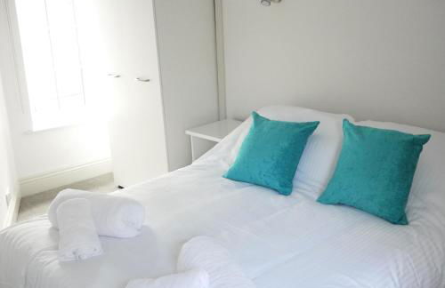 Square View Grassington - Foto 18