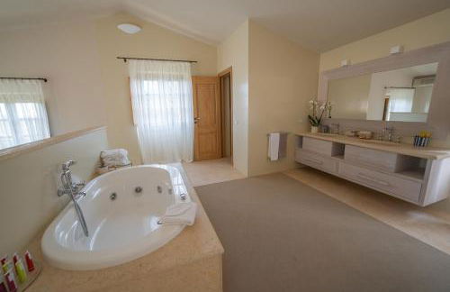 Borgo Smeraldo Villas - Foto 18