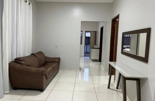 Lar da Dora - Foto 7