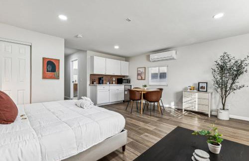 Phoenix Mountain Retreat - Foto 7