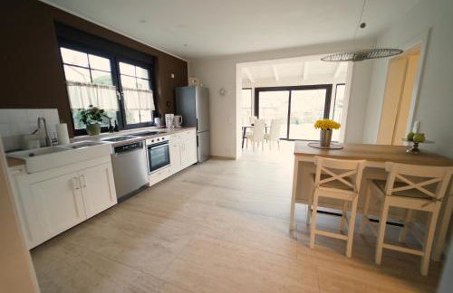 Apartment Leopold - Foto 6