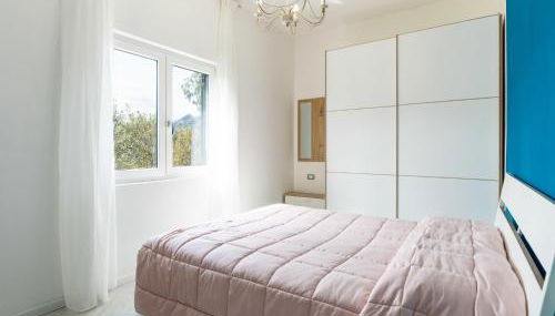 Apartment Casa Doni by Interhome - Foto 4