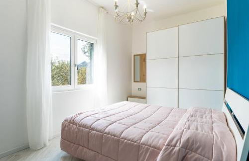 Apartment Casa Doni by Interhome - Foto 4