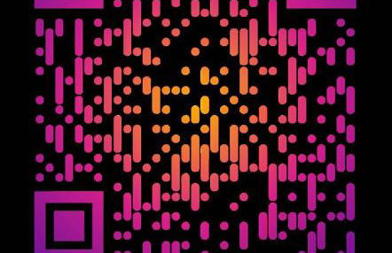 Luxury Oasis near Disney Pool Spa Game Rooms - Foto 78