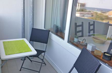 Küstenidyll - Foto 24