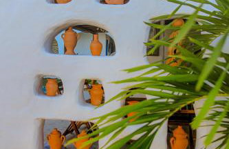 Casa Edom - Foto 9