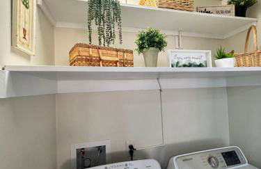 Vintage Family Scape + heated pool&discount - Foto 29