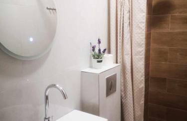 Achillion b&b - Foto 38