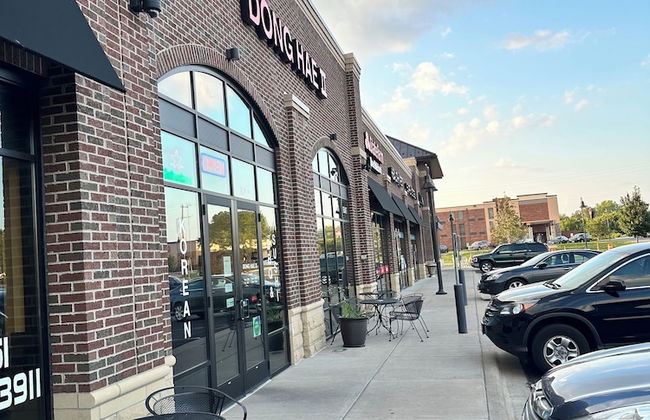 New-20p off-Uptown Love MPLS next to Fun - Foto 62