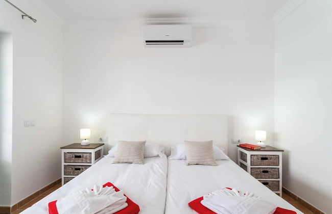 Villa Sama - Photo 13