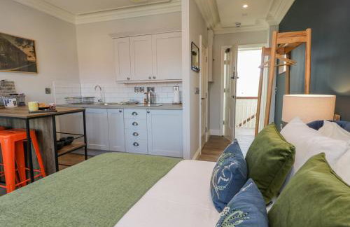 Fenby Suite - Foto 10