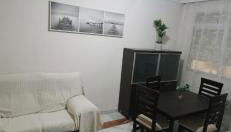 Se alquilan habitaciones - Foto 3