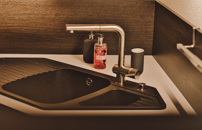 Feriendomizil Villa Neidstein - Foto 30