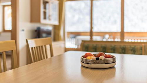 Runcac Apt Pla - Foto 2