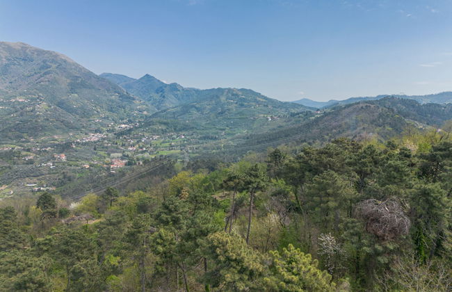 Casa Gianna - Foto 46