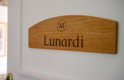 Meldrums Apartments - Photo 47