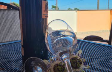 EUCALYPTUS - Foto 15