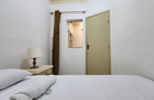 Casa no centro histórico de São João del- Rei - Foto 4