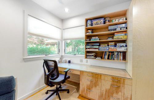 The Lodge at Seapoint Beach - Foto 34