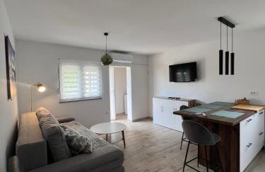 Apartment Jugo - Foto 1