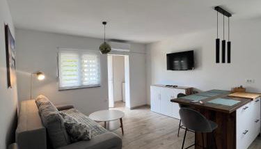 Apartment Jugo - Foto 1