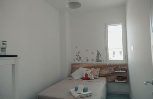 Misalmar - Appartamenti San Lorenzo 1 - Foto 30