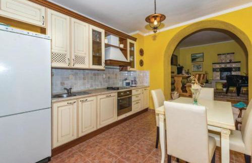 Holiday Home Marin AS - Foto 12