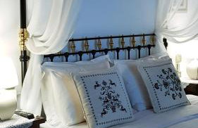 Tsagarada Stone House 1898 - Foto 22