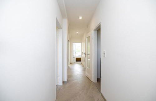 Penthouse Wohnungen mit Ausblick - Foto 26