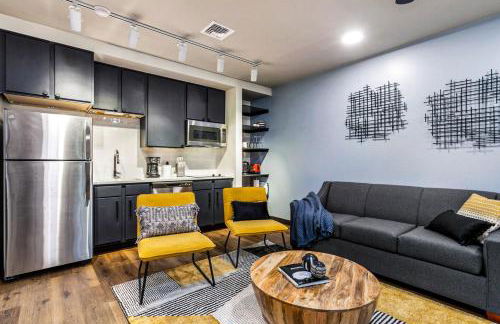 The Pelican by Hosteeva - Foto 54