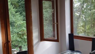 Casa dei Faggi - Foto 4