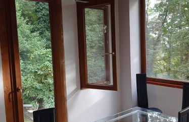 Casa dei Faggi - Foto 4