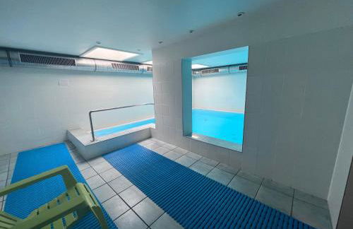 Nordland Appartements - Wohnung Nordstrand - Foto 42