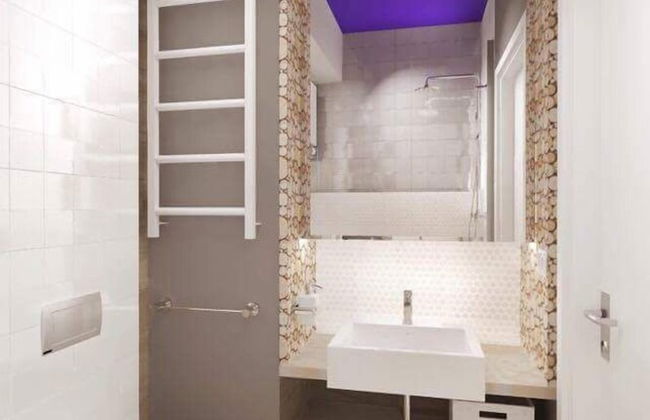 Go2Krynica - Gawra - Foto 23