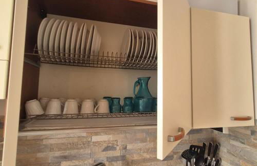 La Rosa Rossa - Foto 12