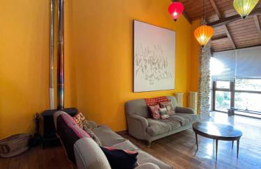 La Brisa Del Bierzo - Foto 25