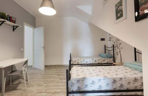 Villa Ginevra - Foto 72