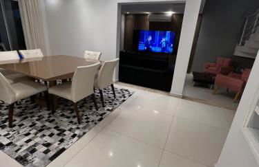 CasaparkIndaiatuba - Foto 4