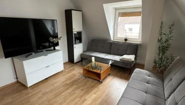 Leimen51 Whg2 - Foto 4