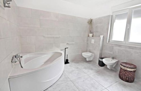 Family friendly house with a swimming pool Buroli, Umag - 22400 - Foto 15