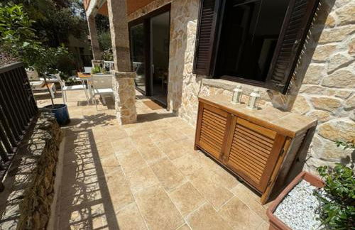 Appartamento Porto Rotondo Rudargia 2 - Foto 19