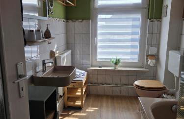 Haus Kabelitz - Foto 34