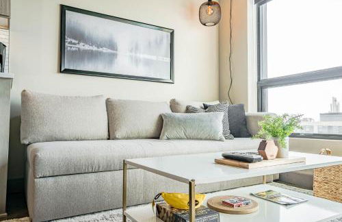 Sable 801 - Alcove - Foto 6