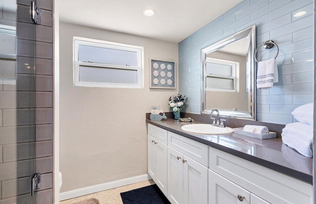 280 Belvedere Court - Photo 14