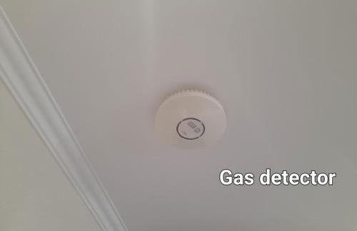 Stbs Luxury, Nea Fokea - Foto 36