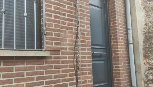 El rincón de Soto - Foto 2